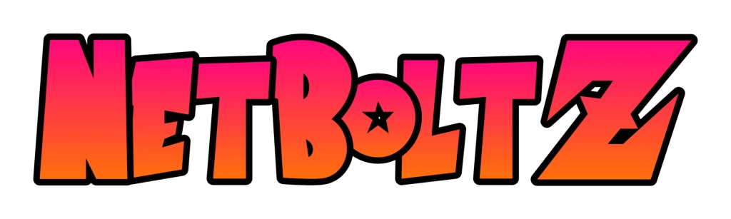Site Title